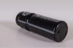 Stanno Athlete Bidon Set (6 Stuks) - One Size -Merkloos Winkel 1200x792 1