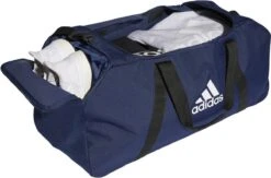 Adidas Sporttas - Navy/zwart 25 Adidas Sporttas - Navy/zwart -Merkloos Winkel 1200x792 2