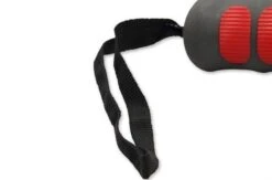 Merkloos Armtrainer, Buigveer, 30 Kg, Arm-en Borsttrainer -Merkloos Winkel 1200x792 8