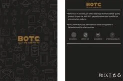 BOTC Haarband - 6 Stuks Dames Haarbanden - Boho Hoofdbanden - Retro Brede Haarbanden - Voor Yoga & Workout - Elastische 17 BOTC Haarband - 6 Stuks Dames Haarbanden - Boho Hoofdbanden - Retro Brede Haarbanden - Voor Yoga & Workout - Elastische -Merkloos Winkel 1200x793 11