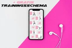 Rebenga Resistance Bar 2.0+ Trainingsschema - Multifunctioneel - Full Body Workout - Resistance Band Set - Weerstandsbanden - Fitness Elastiek Booty Band - Pilates - Pilates Bar - Booty Bar - Pilates Stick - Thuis Sporten + GYM ZAK -Merkloos Winkel 1200x794 13