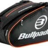 Bullpadel Racketbag X-series Carbon Silver Padel Tas -Merkloos Winkel 1200x794 18
