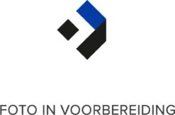 Craft Core - Dry Active Comfort LS - Thermoshirt - Heren - M -Merkloos Winkel 1200x794 2