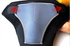 Boer Sport | Schouder Bescherming | Sleutelbeen | Reuma |Klachten Bescherming | Universeel | Links 16 Boer Sport | Schouder Bescherming | Sleutelbeen | Reuma |Klachten Bescherming | Universeel | Links -Merkloos Winkel 1200x794 20