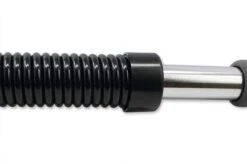 Physionics - Arm Buigveer 50kg - Zwart - Stalen Buigstang Voor Bovenarmen, Onderarmen, Biceps En Borst Krachttraining - Power Twister, Armtrainer, Spanveer, Weerstandsveer 27 Physionics - Arm Buigveer 50kg - Zwart - Stalen Buigstang Voor Bovenarmen, Onderarmen, Biceps En Borst Krachttraining - Power Twister, Armtrainer, Spanveer, Weerstandsveer -Merkloos Winkel 1200x795 6