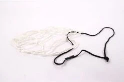 Stanno Ballennet 10 Stanno Ballennet -Merkloos Winkel 1200x796 10