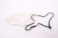 Stanno Ballennet 12 Stanno Ballennet -Merkloos Winkel 1200x796 11