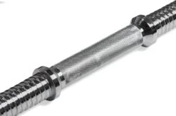 Dumbbellset - VirtuFit Verstelbare Dumbbellset Pro - Halterset - Gietijzer - 15 Kg 16 Dumbbellset - VirtuFit Verstelbare Dumbbellset Pro - Halterset - Gietijzer - 15 Kg -Merkloos Winkel 1200x796 15