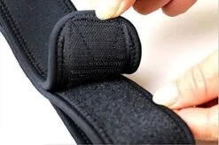 Boer Sport | Schouder Bescherming | Sleutelbeen | Reuma |Klachten Bescherming | Universeel | Links 15 Boer Sport | Schouder Bescherming | Sleutelbeen | Reuma |Klachten Bescherming | Universeel | Links -Merkloos Winkel 1200x796 19