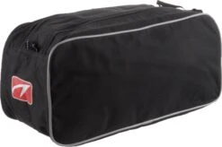 Avento Schoenentas - Zwart -Merkloos Winkel 1200x796 4