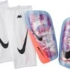 Nike Scheenbeschermers Mercurial Lite - Maat S -Merkloos Winkel 1200x796 7