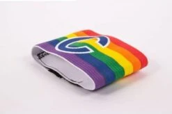 Stanno Aanvoerdersband Verstelbaar - Maat Senior 11 Stanno Aanvoerdersband Verstelbaar - Maat Senior -Merkloos Winkel 1200x796 9