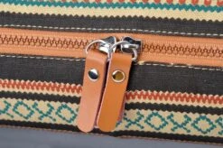 #DoYourYoga - Yogatas - »Sunita« - Yogabag Van Canvas - 63 X 13 Cm. - Patroon 3 -Merkloos Winkel 1200x797 11