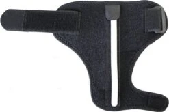 Easy2Fit Sports Duimbrace 10 Easy2Fit Sports Duimbrace -Merkloos Winkel 1200x797 14