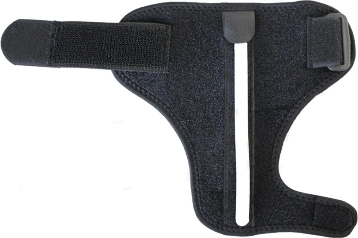 Easy2Fit Sports Duimbrace 6 Easy2Fit Sports Duimbrace - Afbeelding 4