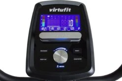 VirtuFit IConsole HTR 2.1 Ergometer - Hometrainer - Incl. Gratis Trainingsvideo -Merkloos Winkel 1200x798 13