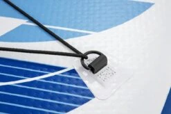 Bestway Sup Board - Hydro Force - Oceana Convertible Set - 305 X 84 X 12 Cm - Met Accessoires -Merkloos Winkel 1200x798 2