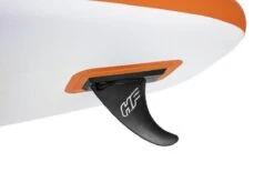 Bestway Sup Board - Hydro Force - Aqua Journey Set - 274 X 76 X 12 Cm - Met Accessoires -Merkloos Winkel 1200x798 3