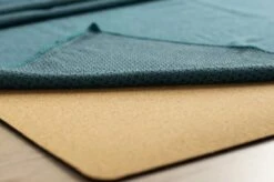 Yoga Handdoek Antislip Harbour - Lotus -Merkloos Winkel 1200x799 105