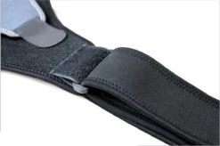 Verstelbare Schouderbrace 'FlexLock 3' | Rechts Dragend | Universele Maat | Man én Vrouw | BraceFox™ 11 Verstelbare Schouderbrace 'FlexLock 3' | Rechts Dragend | Universele Maat | Man én Vrouw | BraceFox™ -Merkloos Winkel 1200x799 107