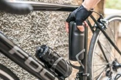 BBB Cycling SoftCase L - Fiets Opberg Bidon - 630 Ml - Zwart - BTL-181 -Merkloos Winkel 1200x799 12