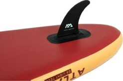 Aqua Marina Atlas Opblaasbaar SUP Board 2021 - 366 Cm -Merkloos Winkel 1200x799 24