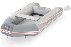 Bestway Hydro Force Caspian Rubberboot Opblaasbaar - 2 Volwassenen -Merkloos Winkel 1200x799 25