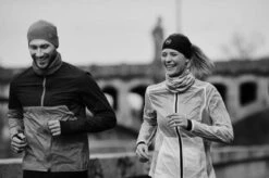 BUFF® Original Nekwarmer Unisex - One Size 17 BUFF® Original Nekwarmer Unisex - One Size -Merkloos Winkel 1200x799 4