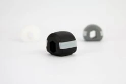 Kaaktrainer - Kaaklijn Trainer - Kaak Trainer Met Luxe Opbergdoos - Ketting - 3 Niveaus - Jawline Trainer - Compacte Kaaktrainer - Kaakspier - Onderkin Trainer - Anti Aging - Kaak -Merkloos Winkel 1200x799 44