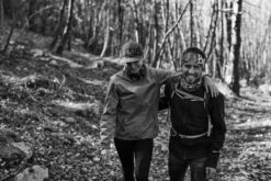 BUFF� Original Nekwarmer Unisex - One Size 18 BUFF� Original Nekwarmer Unisex - One Size -Merkloos Winkel 1200x800 10