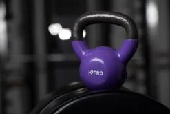 Merkloos Pro Fitness Kettlebell Set – Set Van 3 Gewichten – 2, 4 En 6 Kg – Gietijzer – Opbergbox - Cadeau -Merkloos Winkel 1200x800 151