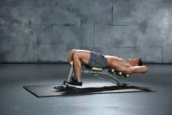 Wonder Core 2 - Buikspiertrainer - Multifunctioneel - Fitnessapparaat -Merkloos Winkel 1200x800 155