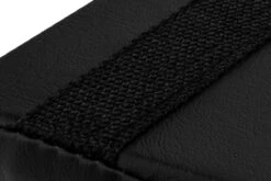 Ab Mat - VirtuFit Buikspiermat Pro - Sit Up Assistent - Zwart - Abmat - Buikspierkussen -Merkloos Winkel 1200x800 162