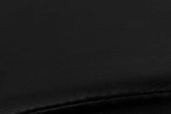 Ab Mat - VirtuFit Buikspiermat Pro - Sit Up Assistent - Zwart - Abmat - Buikspierkussen -Merkloos Winkel 1200x800 163