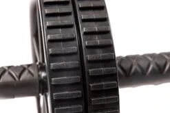 AJ-Sports Ab Wheel - Ab Roller - Ab Trianer - Buikspiertrainer - Ab Wiel - Buikspierwiel - Buikspierapparaat - Trainingswiel - Fitness - Workout -Merkloos Winkel 1200x800 167