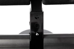 AJ-Sports Ab Trainer Dubbel - Buikspiertrainers - Ab Roller - Buikspieren - Buikspierwiel - Sit Up Bar - Sit Up Assistant - Fitness - Workout -Merkloos Winkel 1200x800 176