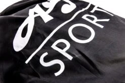 AJ-Sports Weerstandsbanden - Pull Up Bands EXTRA Heavy - Power Bands - Set Van 5 Banden - 5 Verschillende Weerstanden - Fitness Elastiek - Pull Up Pack Crossfit - Powerlifting Banden - Fitness - Workout - Inclusief Draagtas 29 AJ-Sports Weerstandsbanden - Pull Up Bands EXTRA Heavy - Power Bands - Set Van 5 Banden - 5 Verschillende Weerstanden - Fitness Elastiek - Pull Up Pack Crossfit - Powerlifting Banden - Fitness - Workout - Inclusief Draagtas -Merkloos Winkel 1200x800 186