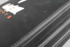 Venom Sports Fitnessmat – Professionele Opvouwbare Turnmat – Yoga – Yogamat – Extra Dikke Sportmat – Gymnastiekmat – L180xB60xH5cm – Zwart -Merkloos Winkel 1200x800 195