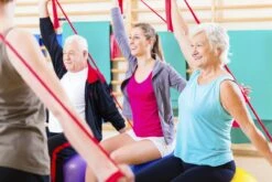 Dyna Band Zware Weerstandsband - 120 Cm - Paars -Merkloos Winkel 1200x800 209