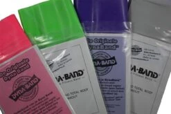 Dyna Band Zware Weerstandsband - 120 Cm - Paars -Merkloos Winkel 1200x800 210