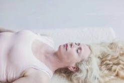 Yin Yoga Mat Wol Extra Dik Inclusief Draagtas - 75 X 200cm Extra Breed En Lang -Merkloos Winkel 1200x800 216