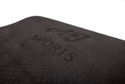 AJ-Sports Yoga Mat - Fitness Mat Eco Friendly - Sport Mat - Yoga Mat - Zwart - Anti Slip - Yoga - Pilates - 180 X 61x 0.6 Cm 21 AJ-Sports Yoga Mat - Fitness Mat Eco Friendly - Sport Mat - Yoga Mat - Zwart - Anti Slip - Yoga - Pilates - 180 X 61x 0.6 Cm -Merkloos Winkel 1200x800 221