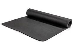 VirtuFit Premium Universele Vloermat - Beschermmat Fitnessapparatuur 230 X 90 X 0,7 Cm -Merkloos Winkel 1200x800 229