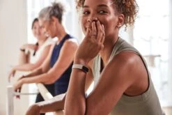 Fitbit Luxe - Activity Tracker Dames - Wit -Merkloos Winkel 1200x800 234