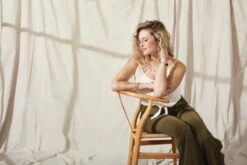 Fitbit Luxe - Activity Tracker Dames - Special Edition - Goud -Merkloos Winkel 1200x800 239