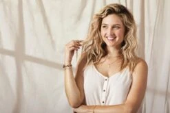 Fitbit Luxe - Activity Tracker Dames - Special Edition - Goud -Merkloos Winkel 1200x800 240