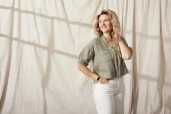 Fitbit Luxe - Activity Tracker Dames - Special Edition - Goud -Merkloos Winkel 1200x800 242