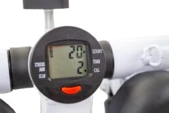 NordFalk Fitness Stepper - Mini Stepper - Hometrainer - Fitnessapparaat Met Computer -Merkloos Winkel 1200x800 254