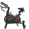 RTS® Products - Magnetic High Performance Home Trainer - Hometrainer - Thuis Sporten -Merkloos Winkel 1200x800 255