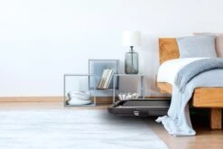 Tunturi Cardio Fit T10 Loopband - Inklapbaar - Ultra Platte Hardloopband - 7 Verschillende Trainingsprogramma's - 1.0 To 12 Km/u -Merkloos Winkel 1200x800 256